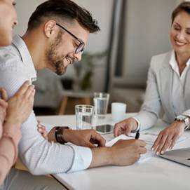 How To Use Music To Boost Your Business